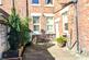 Additional image 7 of Woodbine Avenue, Wallsend, North Tyneside, NE28 8HE