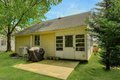 Additional image 29 of 35 Auburn Sec St # 54B, Manchester Township, NJ, 08759