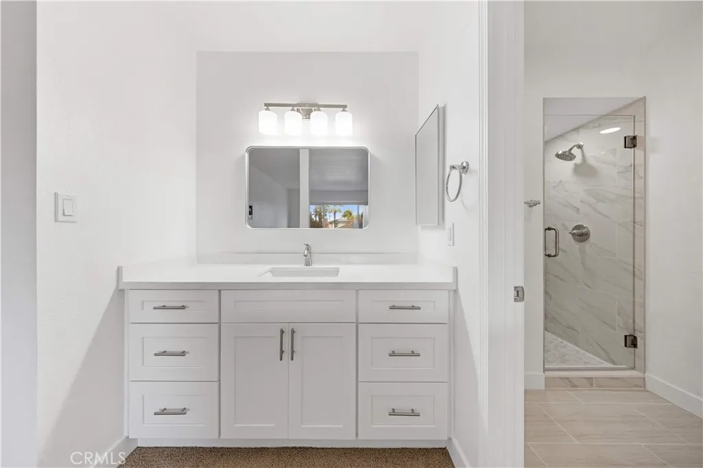 Additional image 13 of 6602 Beadnell Way Unit 22, San Diego, CA 92117