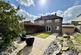 Additional image 3 of Mountfield Road, Waterloo, Huddersfield, HD5 8RA