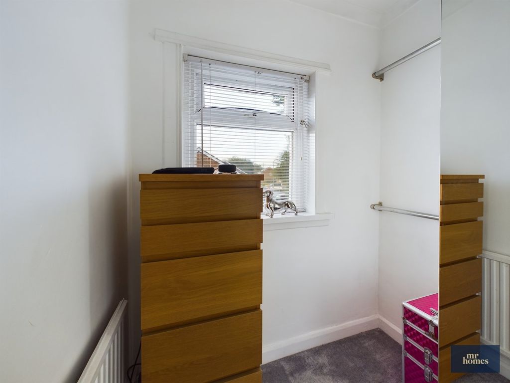 Additional image 19 of 2 bed terraced house for saleMostyn Road, Ely, Cardiff CF5