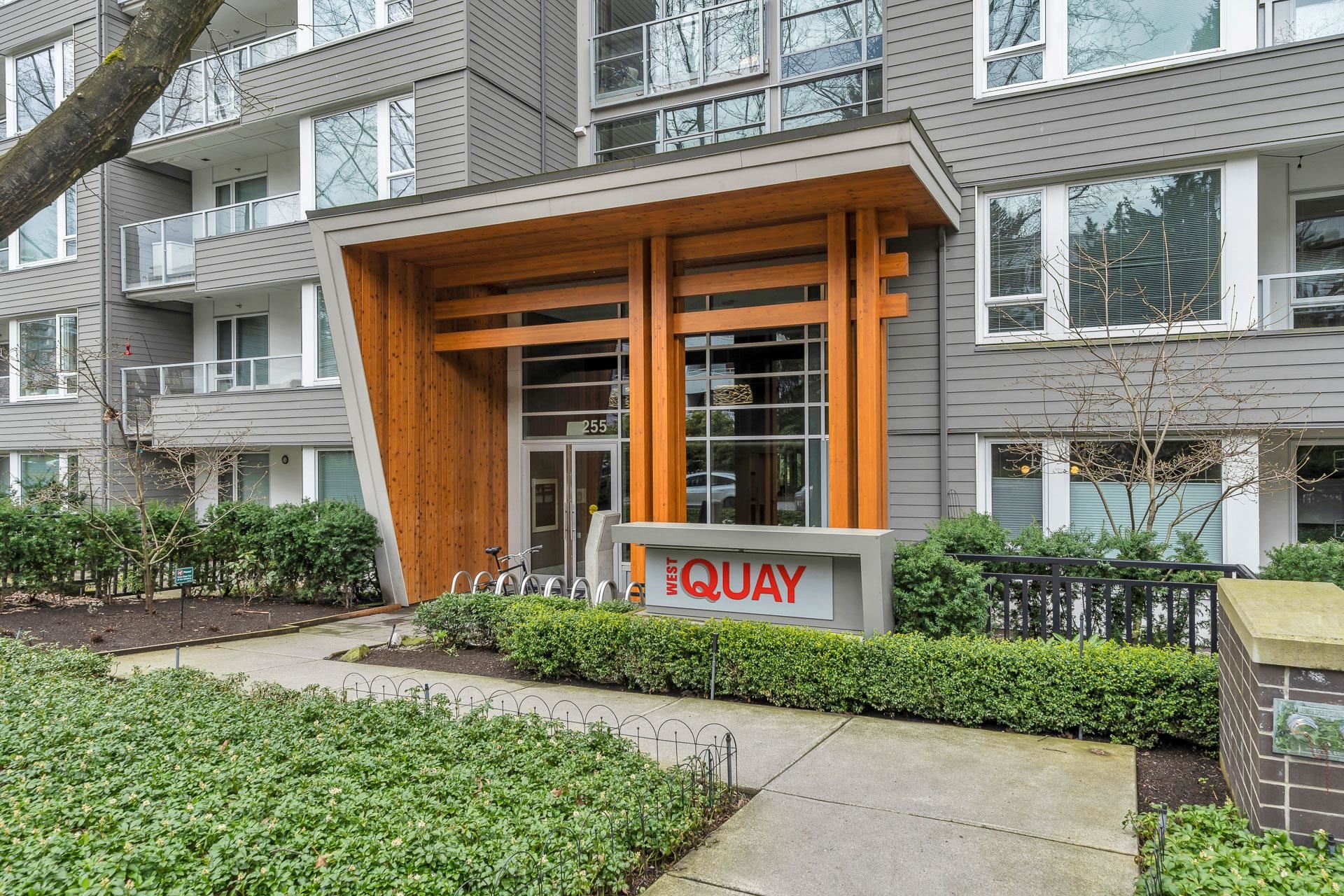 Additional image 3 of 216-255 W 1st Street, North Vancouver, BC, V7M 3G8