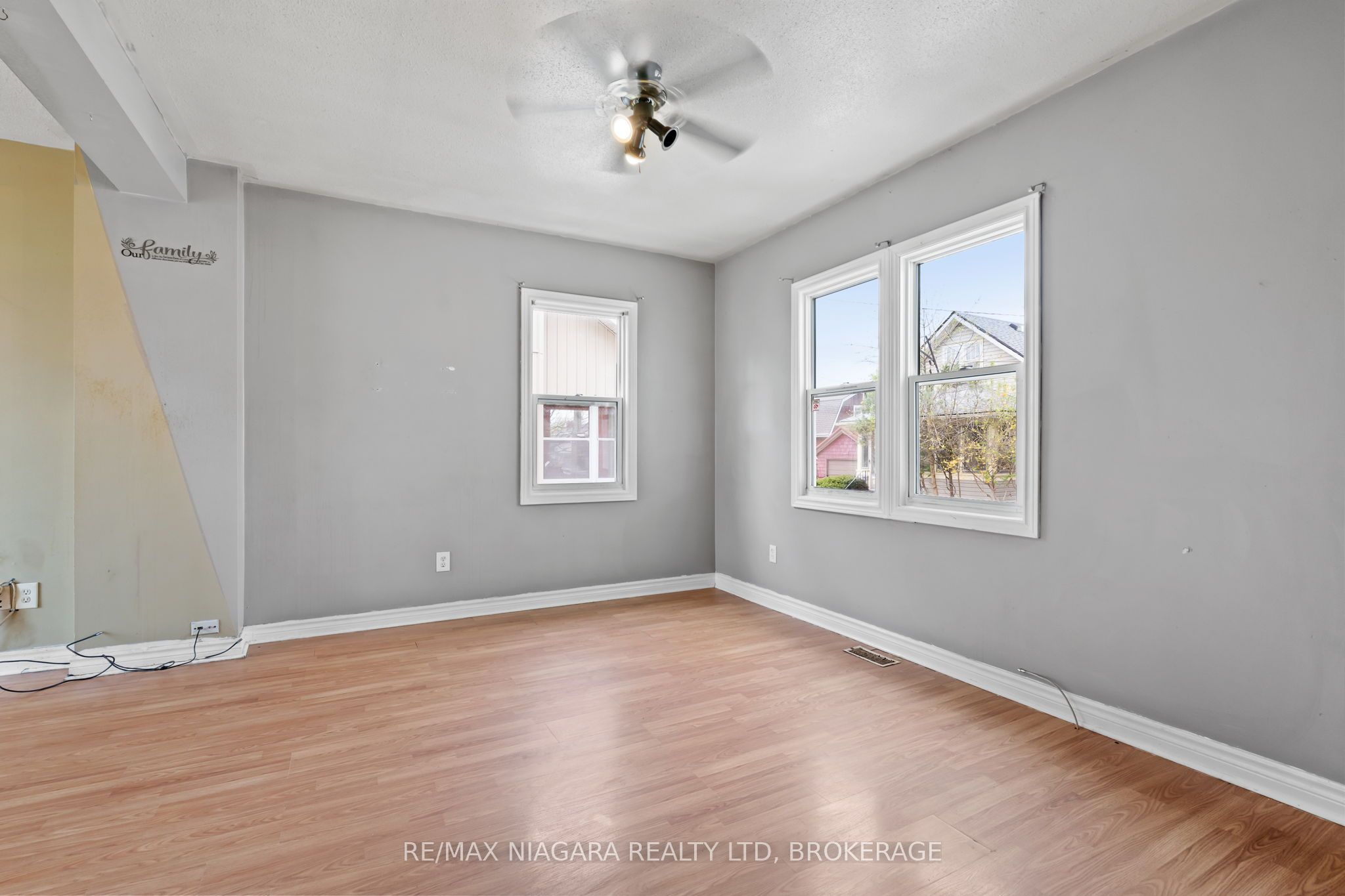Additional image 5 of 4904 Flynn Court, Niagara Falls, ON, L2E 3Z6