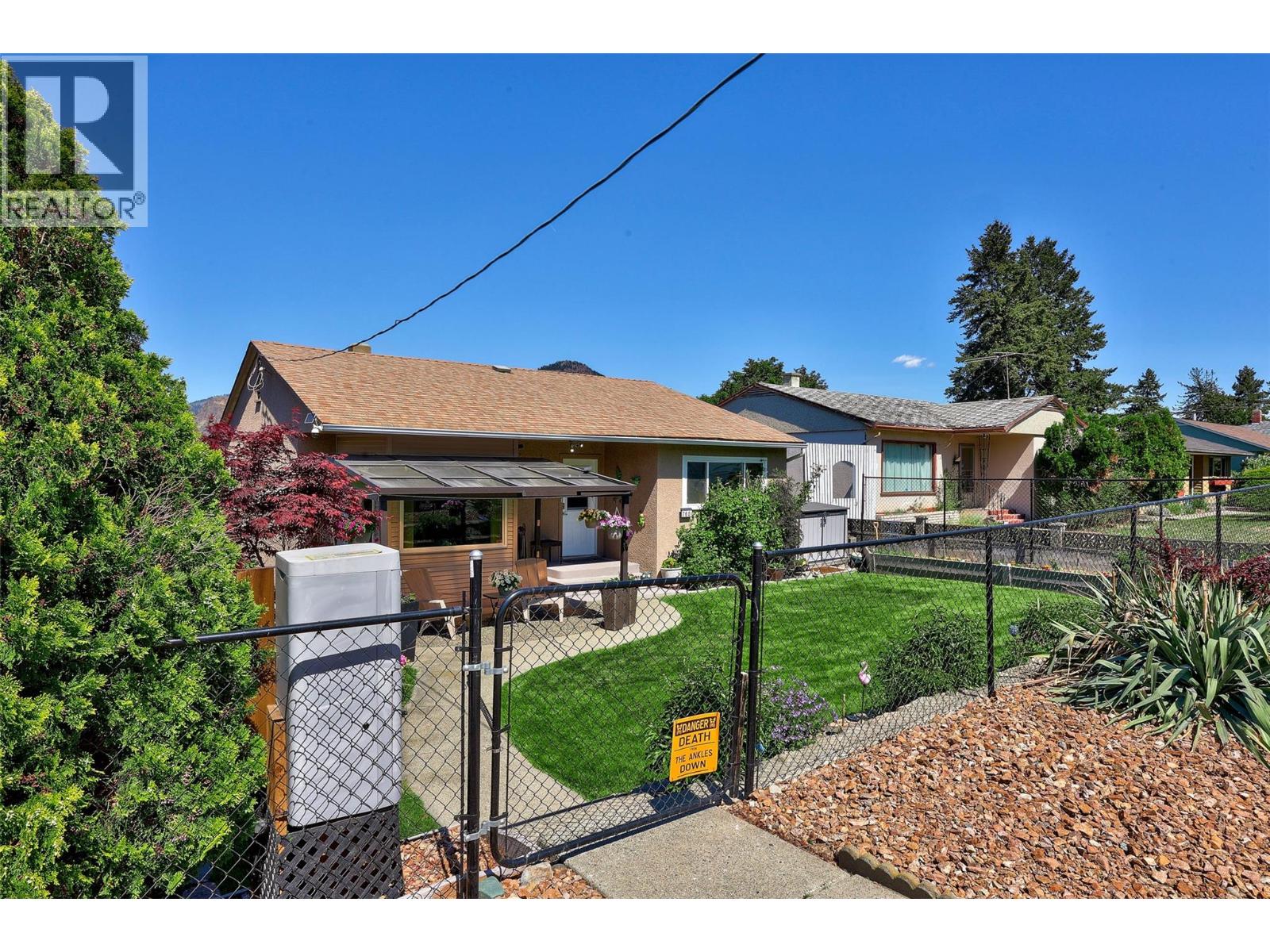 Additional image 2 of 760 Munro Street, Kamloops, BC, V2C3E8