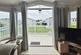 Additional image 11 of Polperro Road, Looe, Cornwall, PL13