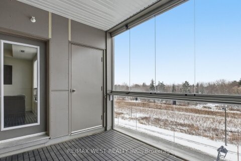 Additional image 8 of 412-2 Adam Sellers Street, Markham, ON, L6B 1P2