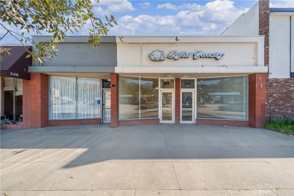 Additional image 31 of 340 E Foothill Blvd, Arcadia, CA 91006