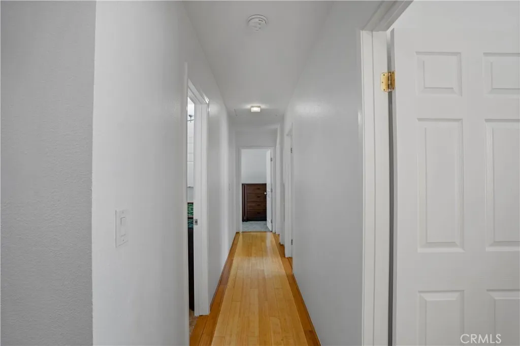 Additional image 17 of 2393 Mesquite Lane, Corona, CA 92882