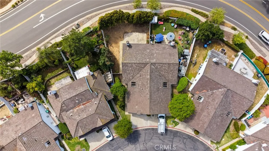 Additional image 56 of 2418 Saratoga Ln, Chino Hills, CA 91709