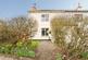 South Green, Mattishall, Dereham, NR20