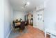 Additional image 7 of Runcorn Road, Northwich CW8