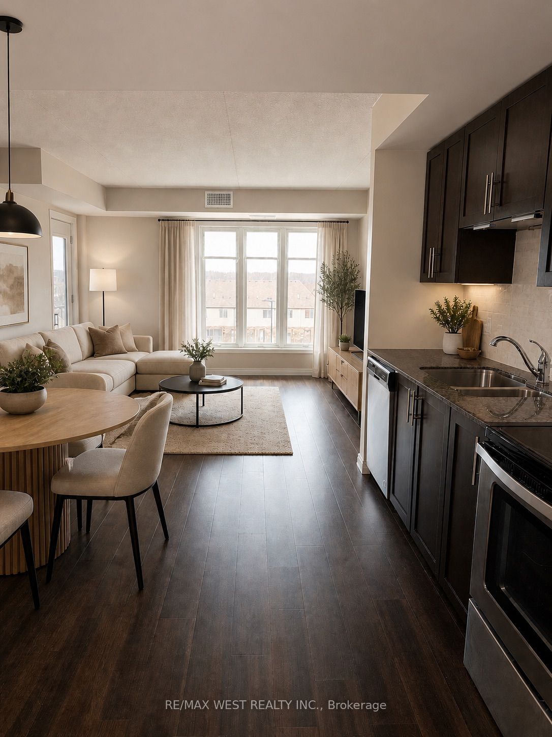 207-108 Summit Ridge Drive, Guelph, ON, N1E 0P8