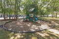 Additional image 10 of 9 Woodlands Way, Abington, MA, 02351