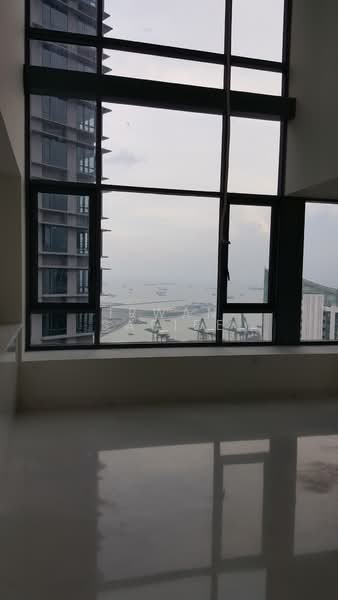 Additional image 4 of 16 Enggor Street