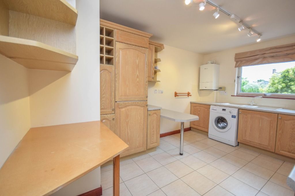 Additional image 10 of 2 bed flat to rentDunlappie Road, Edzell, Angus DD9
