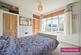 Additional image 11 of Sittingbourne Avenue, Enfield