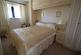 Additional image 9 of Hedgerley, Barton On Sea, Hampshire, BH25