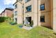 Additional image 17 of Chapel Lane, Cheshire SK9