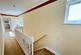 Additional image 20 of Madeley Road, Fleet GU52
