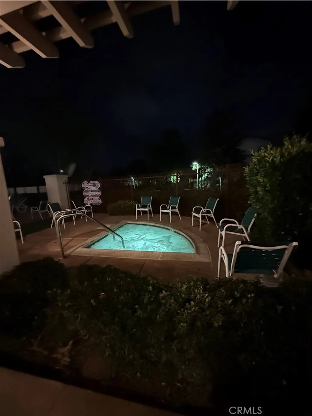 Additional image 18 of 200 River Rock Court, Santee, CA 92071