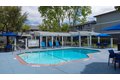 Additional image 9 of 900 143rd Ave, San Leandro, CA, 94578