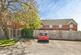 Additional image 12 of Dores Court, Swindon
