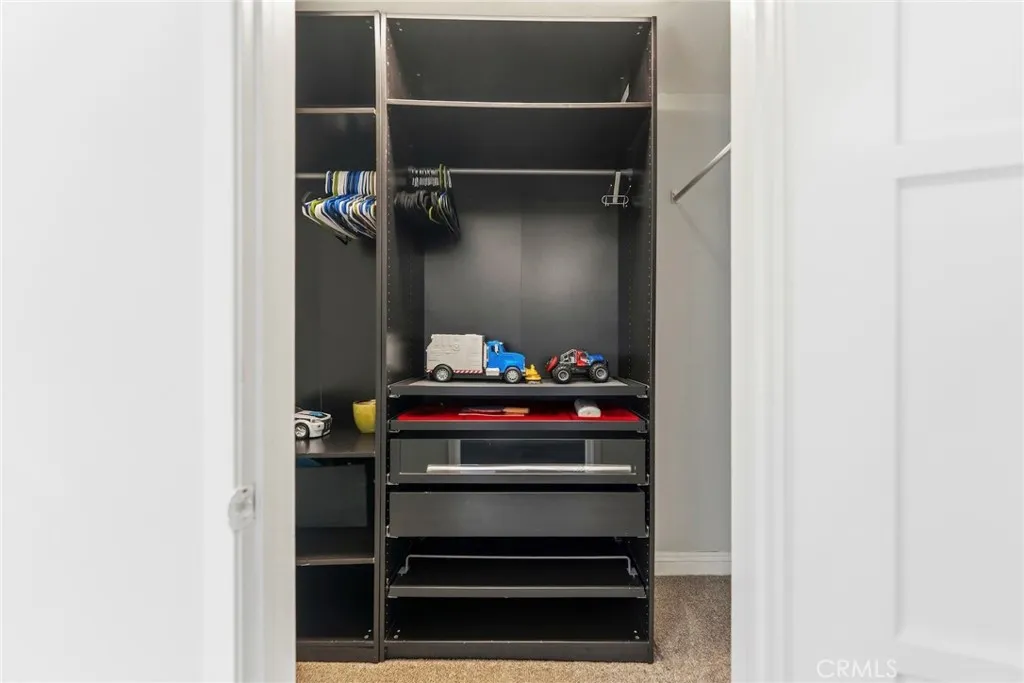 Additional image 73 of 9546 Cecilia St, Downey, CA 90241