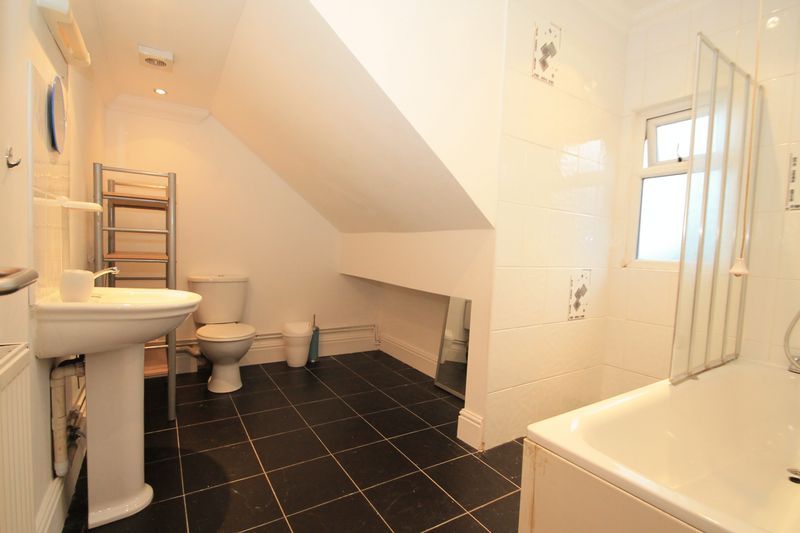Additional image 6 of 1 bed flat to rentConnaught Road, Cardiff CF24