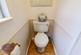 Additional image 10 of Ascot Avenue, Kimberley, Nottingham, NG16