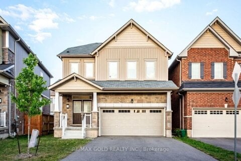 Additional image 7 of 8005 Odell Crescent, Niagara Falls, ON, L2H 3R7