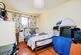 Additional image 10 of Bryony Close, OXFORD