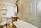 Additional image 4 of Waters Gardens, Dagenham, RM10