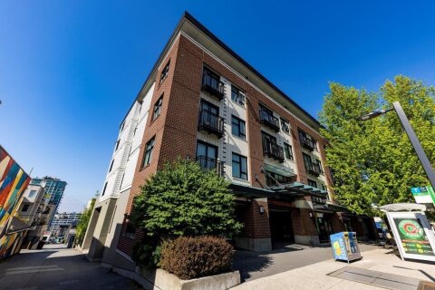 Additional image 8 of 514-111 3rd Street E, North Vancouver, BC, V7L 0C6