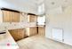 Additional image 6 of Marsden Close, Houghton le Spring, Tyne and Wear, DH4 5QL