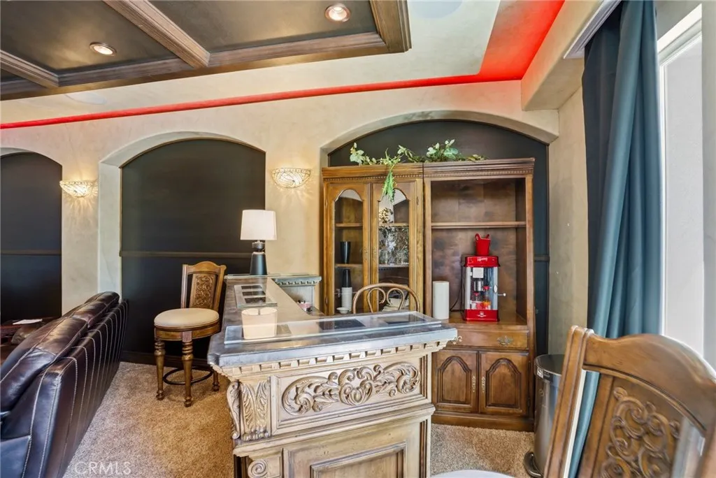 Additional image 96 of 38470 Amateur Way, Beaumont, CA 92223