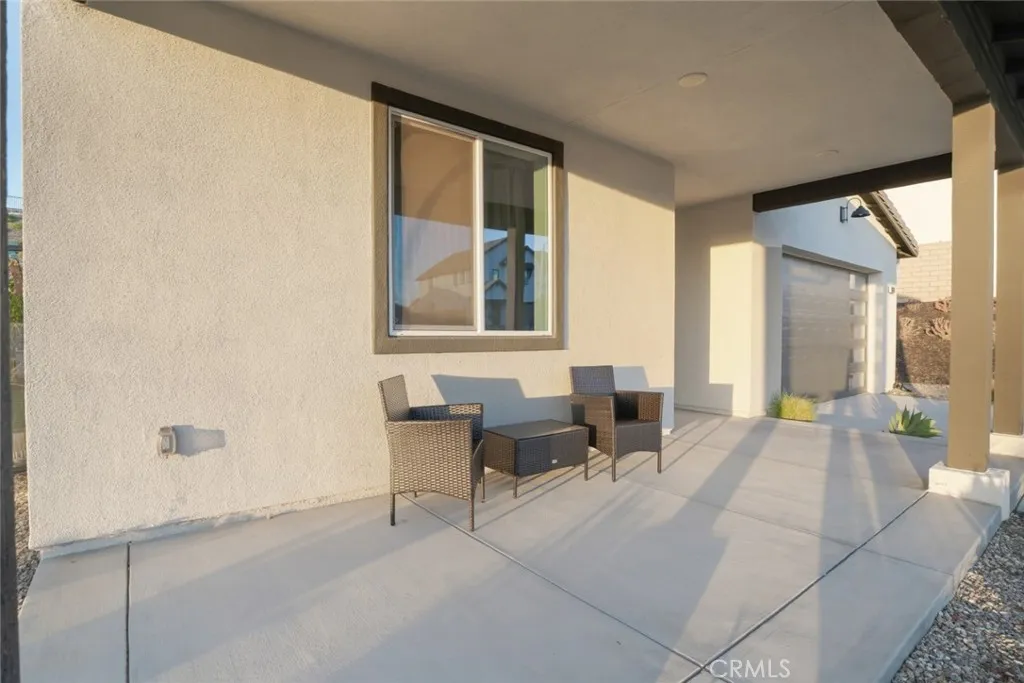 Additional image 67 of 28619 Sunny Ridge Terrace, Castaic, CA 91384