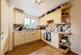 Additional image 8 of Shire Close, Billinghay, Lincoln