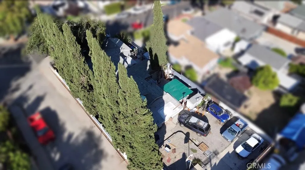 4422 Topaz Street, Los Angeles, CA 90032