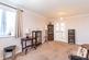 Additional image 3 of Draper Court, Mavis Grove, Hornchurch, RM12
