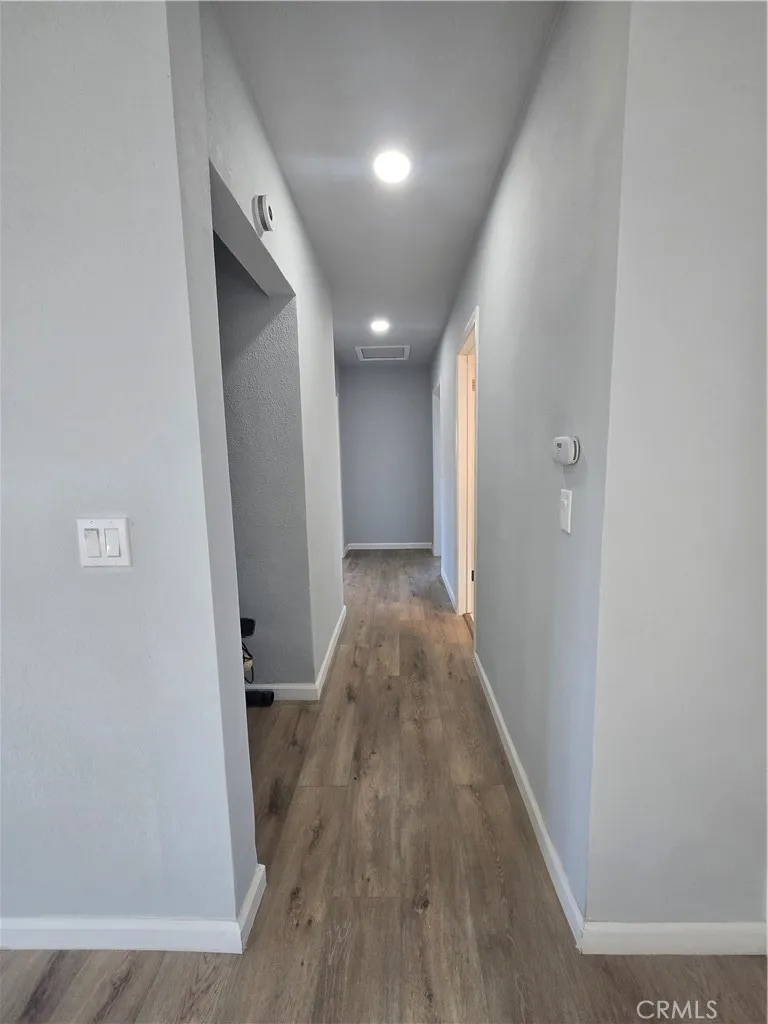 Additional image 15 of 650 N Vogue Ave, Covina, CA 91722