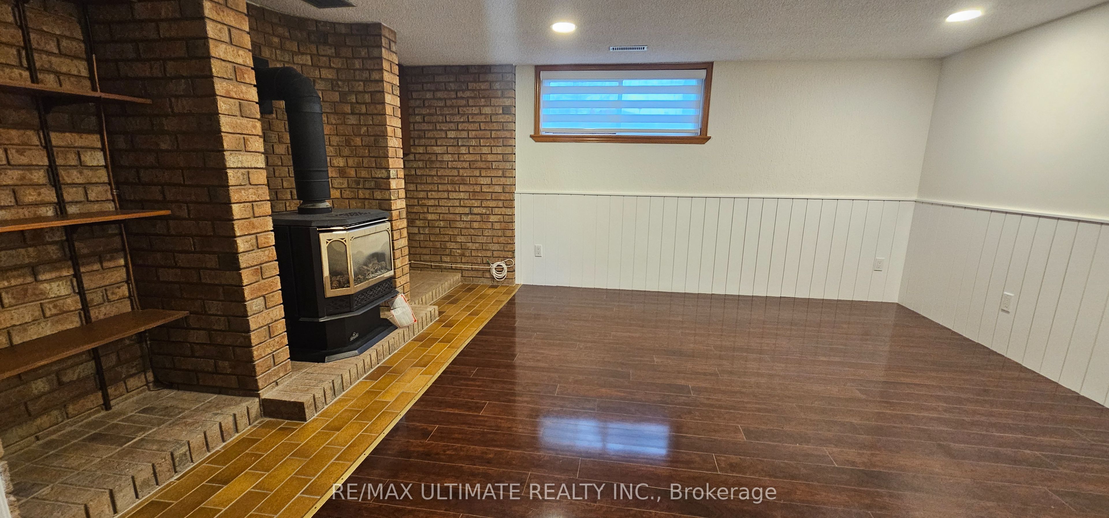 Additional image 2 of Basement-136 Rustic Road, Toronto, ON, M6L 1W1