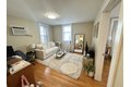 1139 Broadway Apt 3, Somerville, MA, 02144