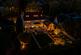 Additional image 61 of Egerton Road, Woodthorpe, NG5