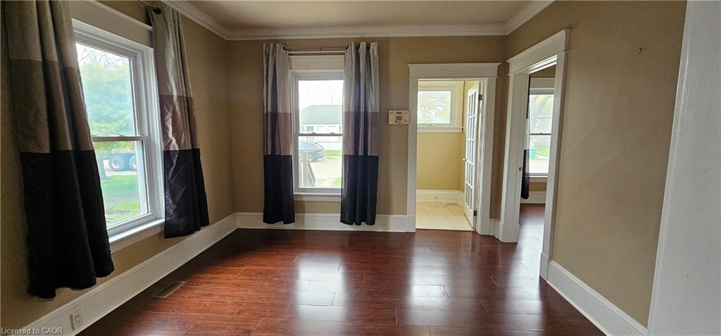 18 Moscrip Road, Cambridge, ON, N1R 4X4 photo 3