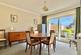 Additional image 4 of Deans Court, Milford on Sea, Lymington, Hampshire, SO41