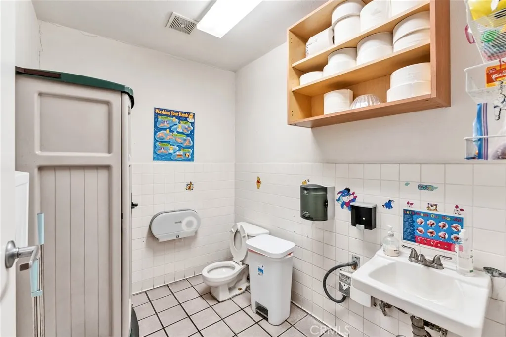 Additional image 16 of 2401 W Valley Blvd, Alhambra, CA 91803