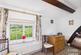 Additional image 33 of Llanwrthwl, Llandrindod Wells