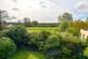 Additional image 19 of Lea Croft, Clifford, LS23