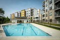 1931 Grand Way Blvd, Bowie, MD, 20721 photo 2