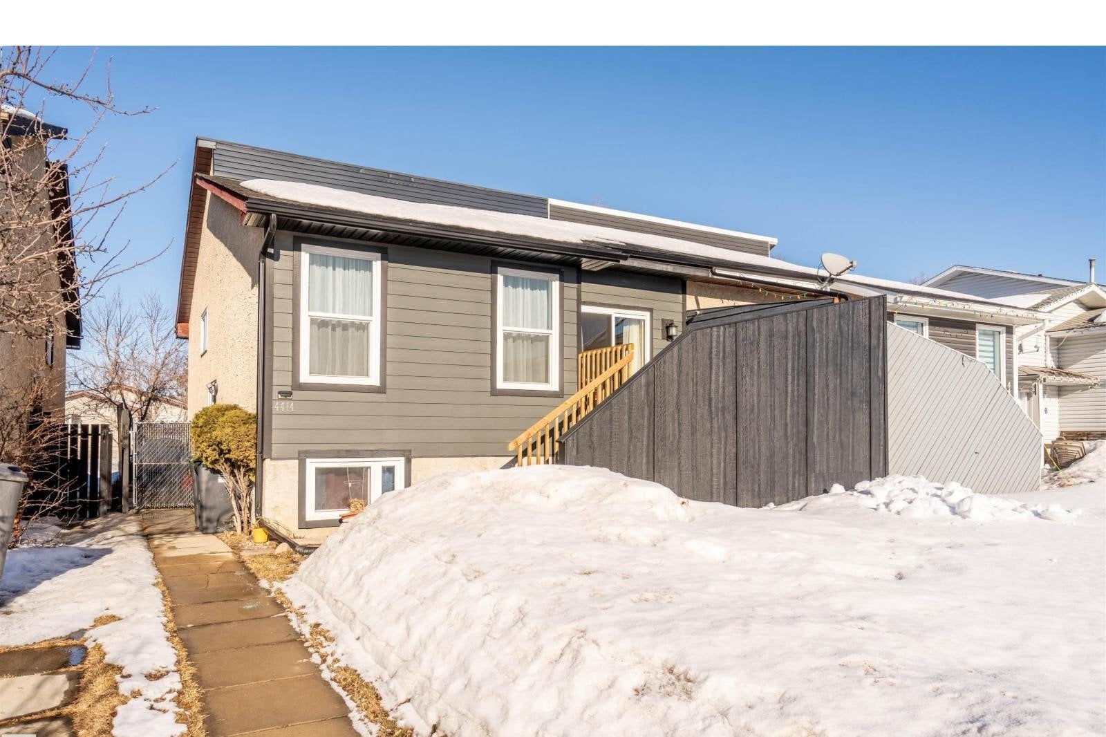 Additional image 7 of 4414 50 Avenue, Cold Lake, AB, T9M2B3